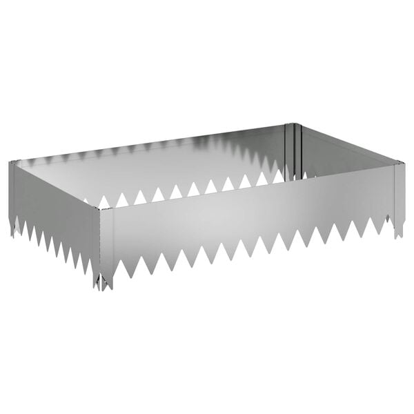 A apresentar a imagem do produto 4 de 9
