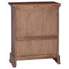 Imagem em miniatura do produto 7 de 10