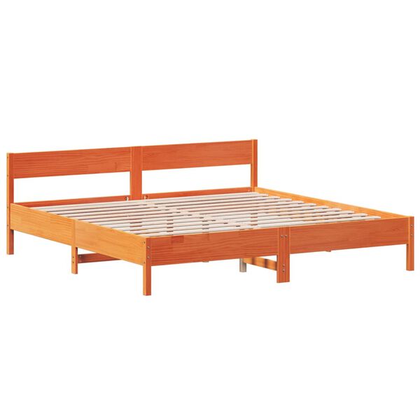 A apresentar a imagem do produto 3 de 9