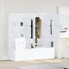 Imagem em miniatura do produto 3 de 12