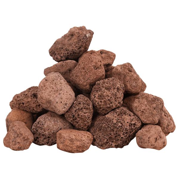 A apresentar a imagem do produto 3 de 5