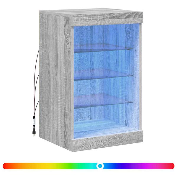A apresentar a imagem do produto 1 de 15