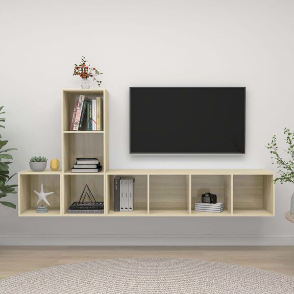 A apresentar a imagem do produto 2 de 9