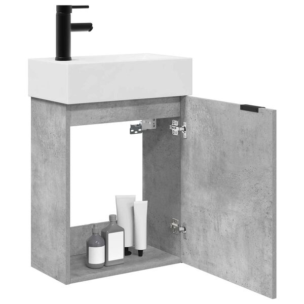 A apresentar a imagem do produto 3 de 11