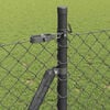 Imagem em miniatura do produto 5 de 17