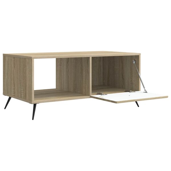 A apresentar a imagem do produto 3 de 10