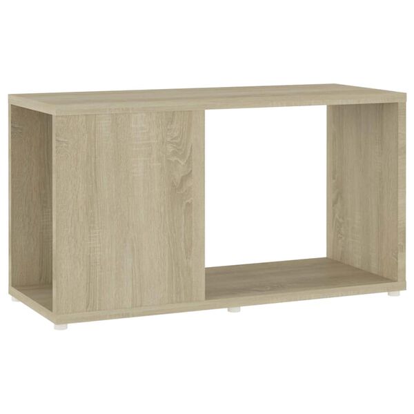A apresentar a imagem do produto 1 de 8