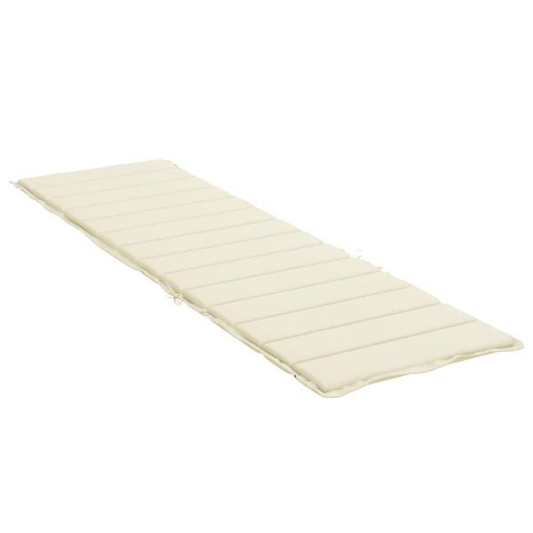 A apresentar a imagem do produto 4 de 9