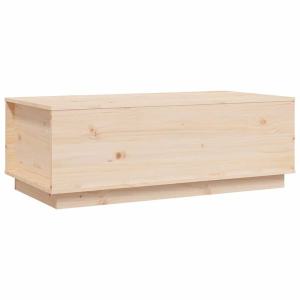 A apresentar a imagem do produto 1 de 10