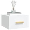 Imagem em miniatura do produto 8 de 10
