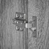 Imagem em miniatura do produto 10 de 14