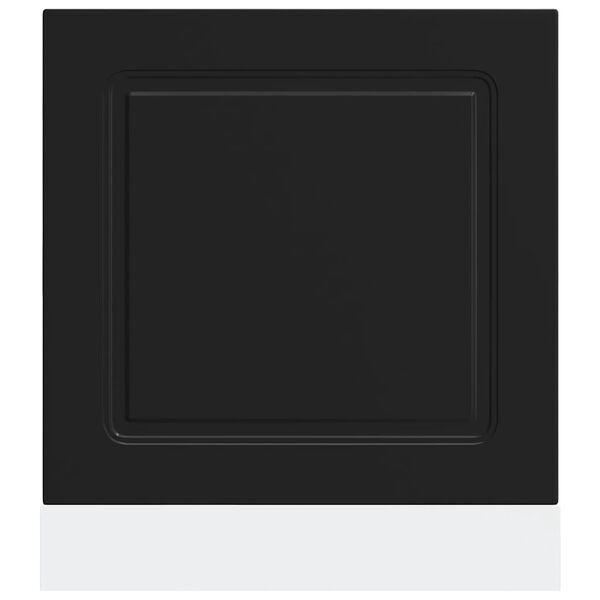 A apresentar a imagem do produto 4 de 9
