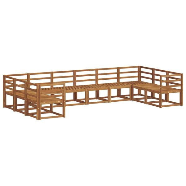A apresentar a imagem do produto 1 de 9