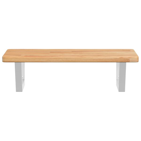 A apresentar a imagem do produto 4 de 11
