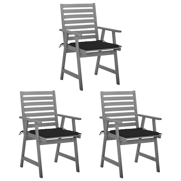 A apresentar a imagem do produto 1 de 11
