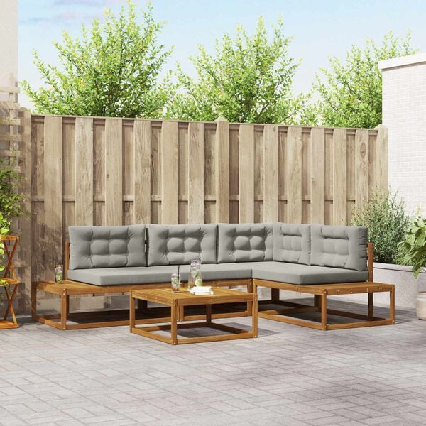 A apresentar a imagem do produto 2 de 14