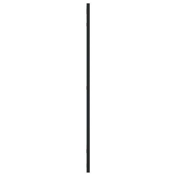 A apresentar a imagem do produto 4 de 9