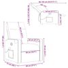 Imagem em miniatura do produto 14 de 14