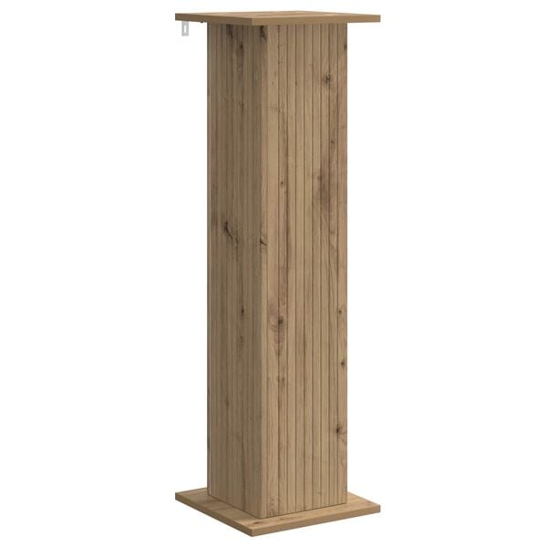 A apresentar a imagem do produto 1 de 7