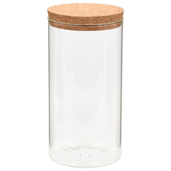 A apresentar a imagem do produto 3 de 5