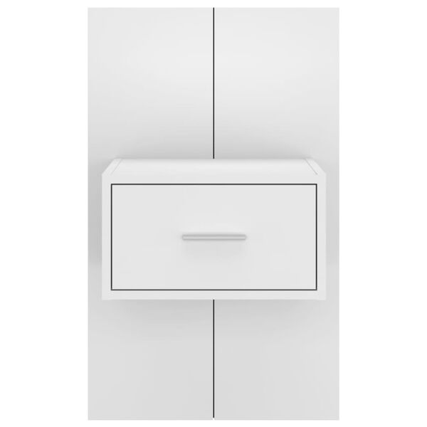 A apresentar a imagem do produto 4 de 8