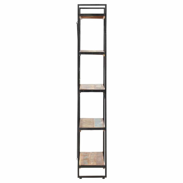 A apresentar a imagem do produto 3 de 11