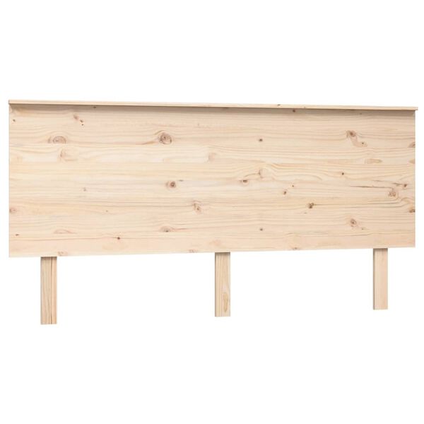 A apresentar a imagem do produto 1 de 6