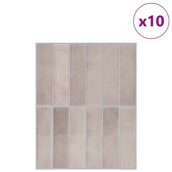 A apresentar a imagem do produto 2 de 5
