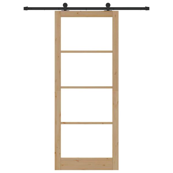 A apresentar a imagem do produto 4 de 11