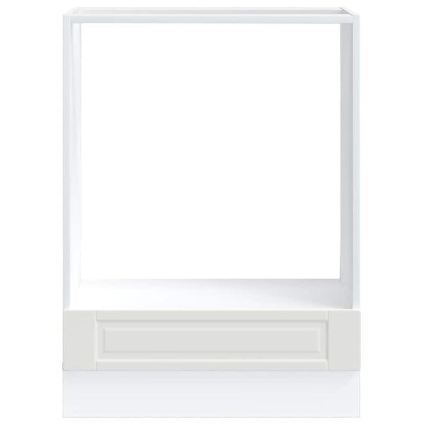 A apresentar a imagem do produto 4 de 12