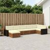 Imagem em miniatura do produto 2 de 9