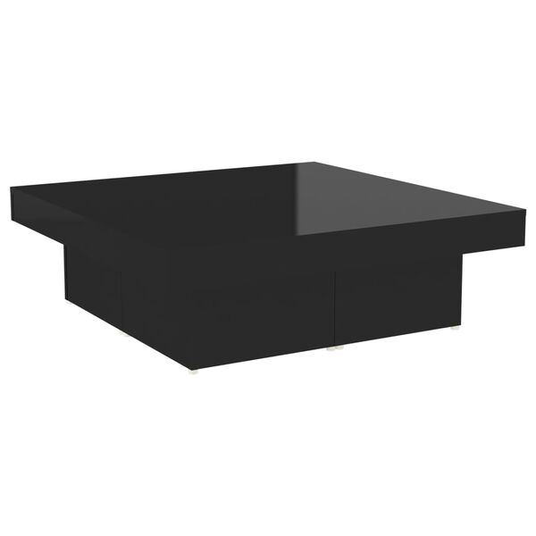 A apresentar a imagem do produto 1 de 7