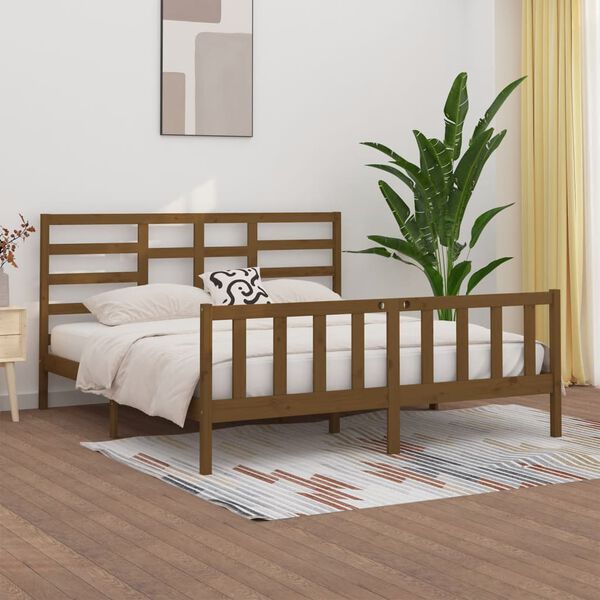 A apresentar a imagem do produto 2 de 8
