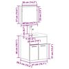 Imagem em miniatura do produto 15 de 15