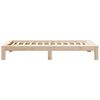 Imagem em miniatura do produto 5 de 8