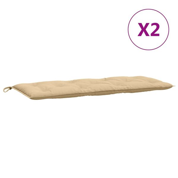 A apresentar a imagem do produto 4 de 10