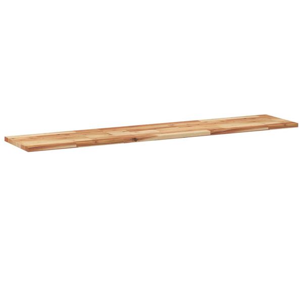A apresentar a imagem do produto 3 de 9