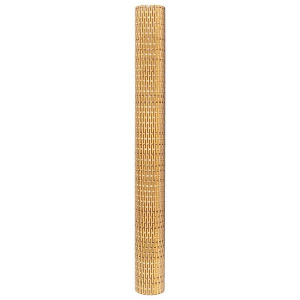 A apresentar a imagem do produto 4 de 8