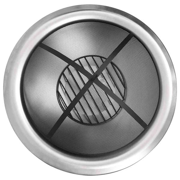 A apresentar a imagem do produto 4 de 11