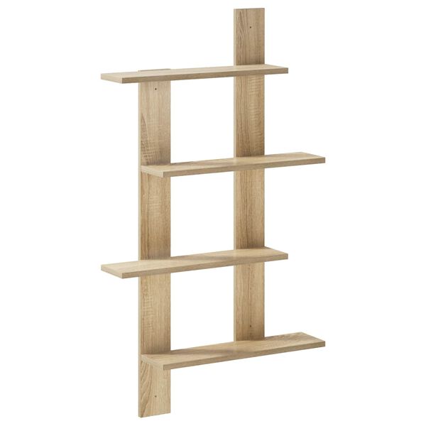 A apresentar a imagem do produto 1 de 7