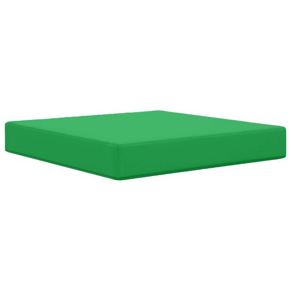 A apresentar a imagem do produto 4 de 10