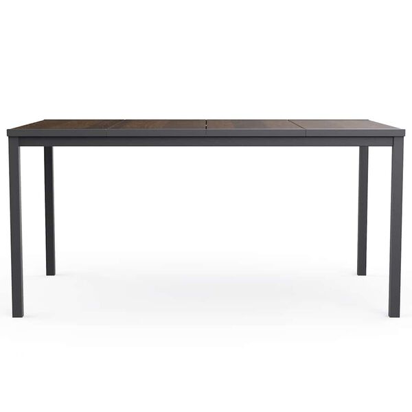 A apresentar a imagem do produto 4 de 4