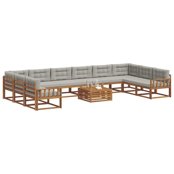 A apresentar a imagem do produto 3 de 12