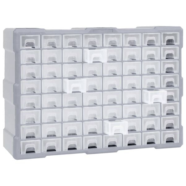 A apresentar a imagem do produto 2 de 9