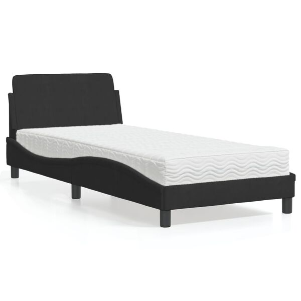 A apresentar a imagem do produto 2 de 9