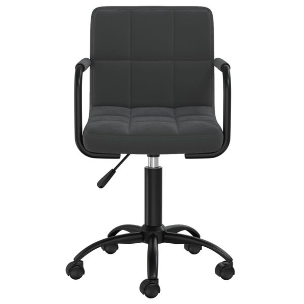A apresentar a imagem do produto 4 de 9