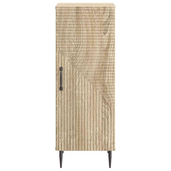 A apresentar a imagem do produto 4 de 11