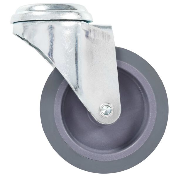A apresentar a imagem do produto 4 de 5