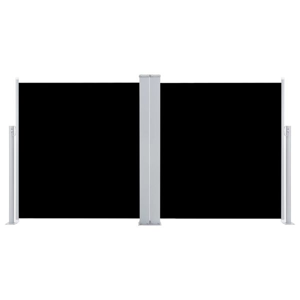 A apresentar a imagem do produto 3 de 13