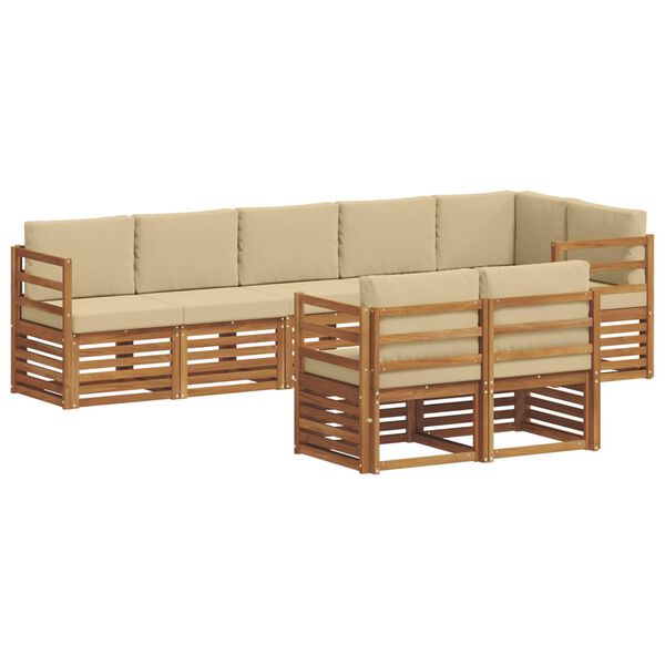 A apresentar a imagem do produto 1 de 11